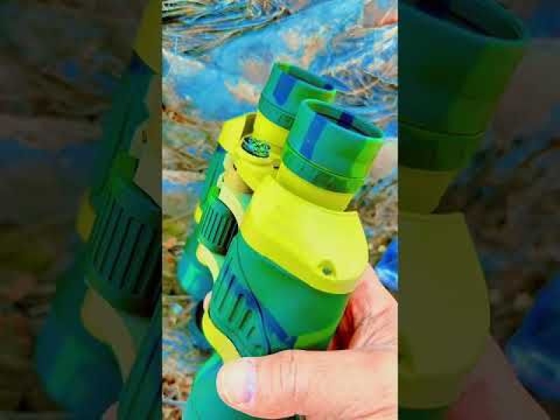Product thumbnail 2