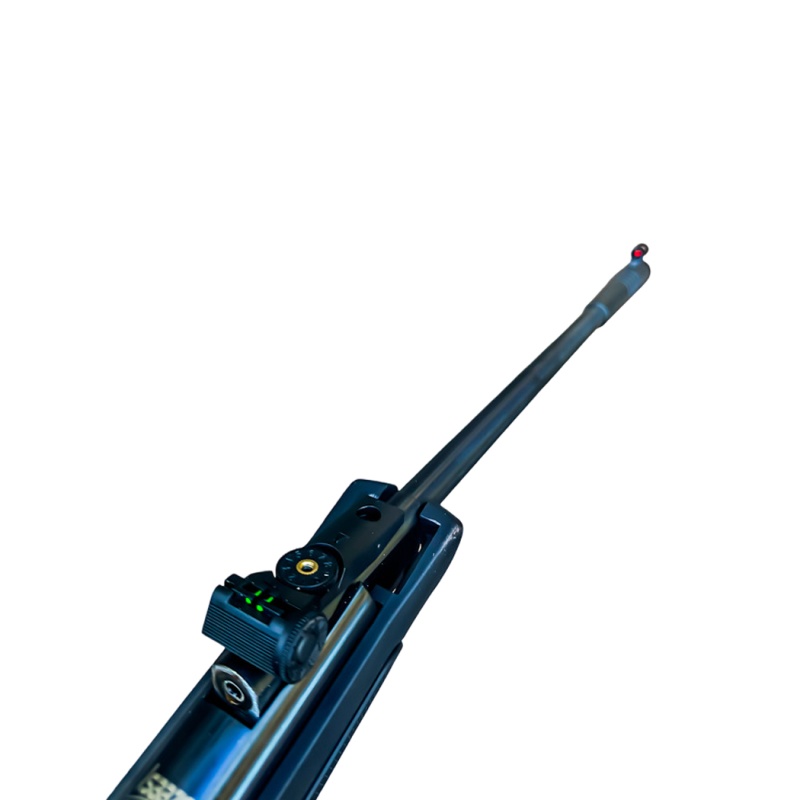 Product thumbnail 4