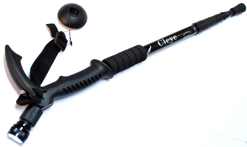 Product thumbnail 5