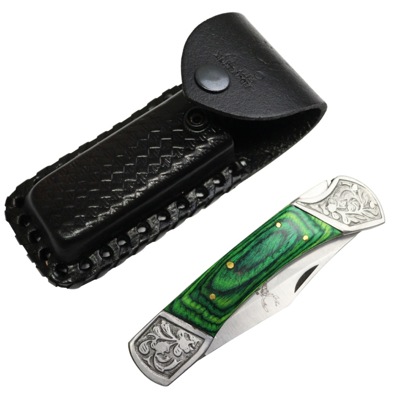 Product thumbnail 2