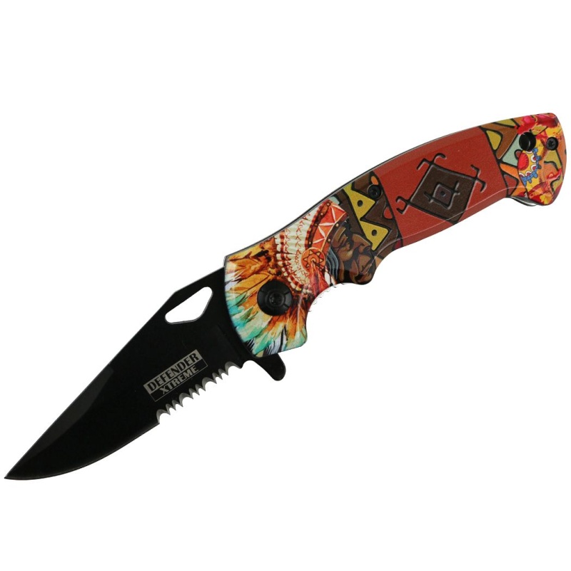Product thumbnail 2