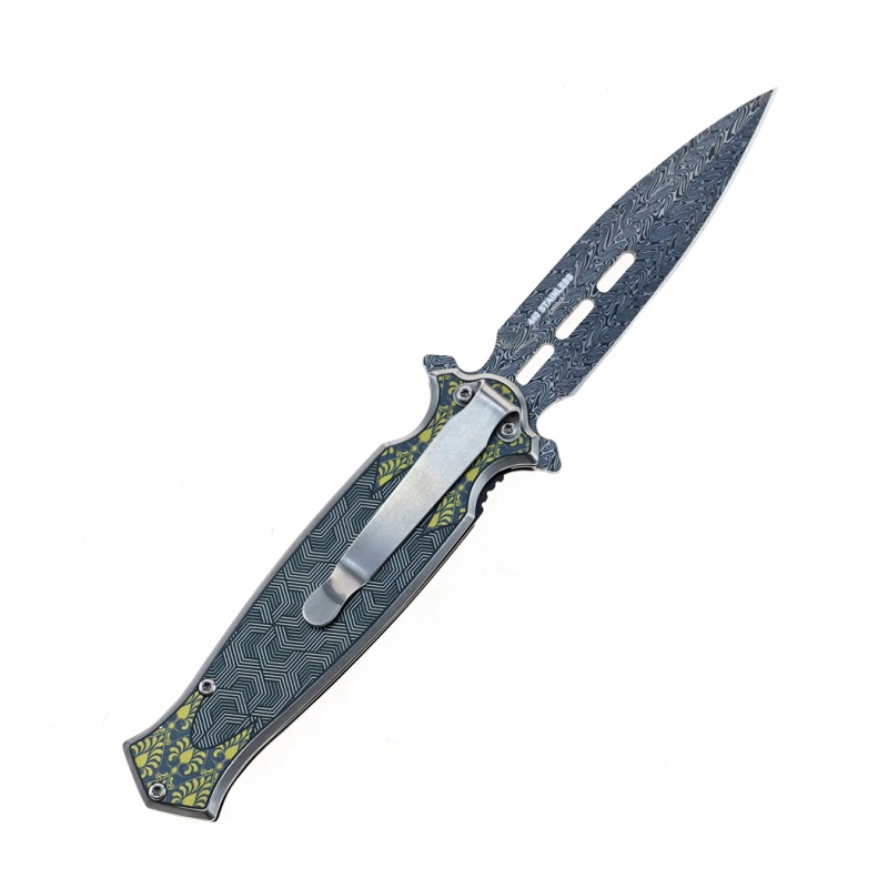 Product thumbnail 5