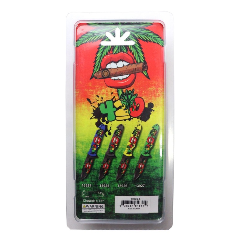 Product thumbnail 5