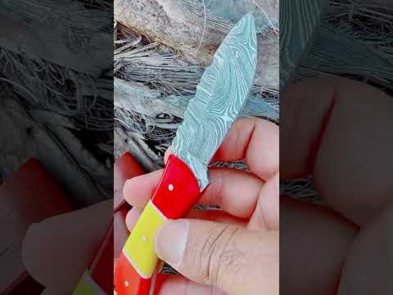 Product thumbnail 3