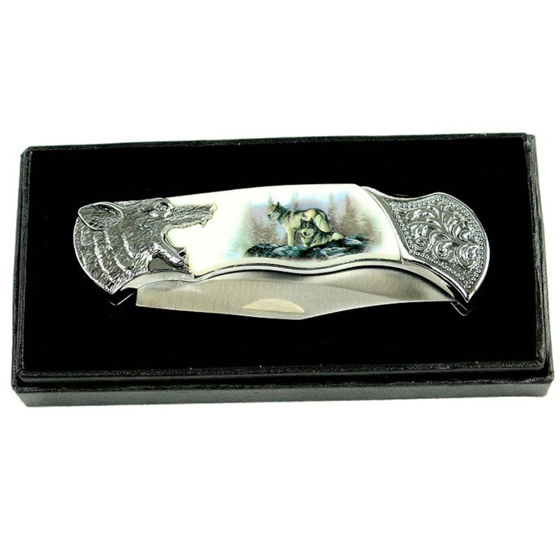 Product thumbnail 2