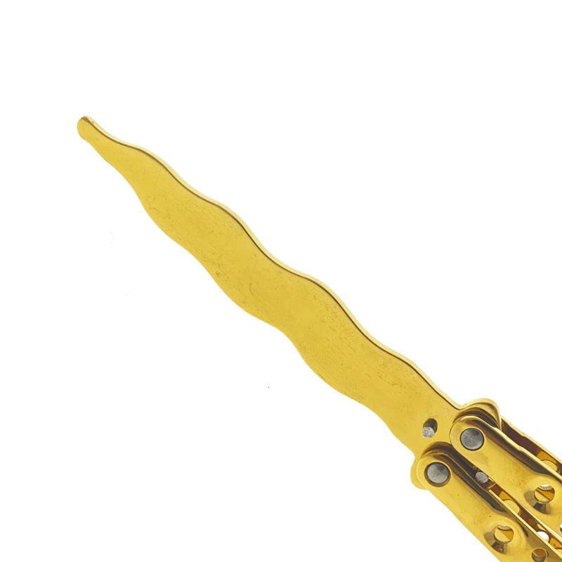 Product thumbnail 4