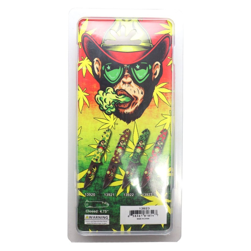 Product thumbnail 5