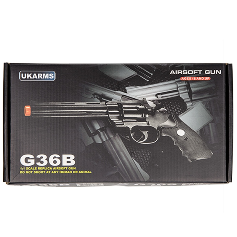 Product thumbnail 6