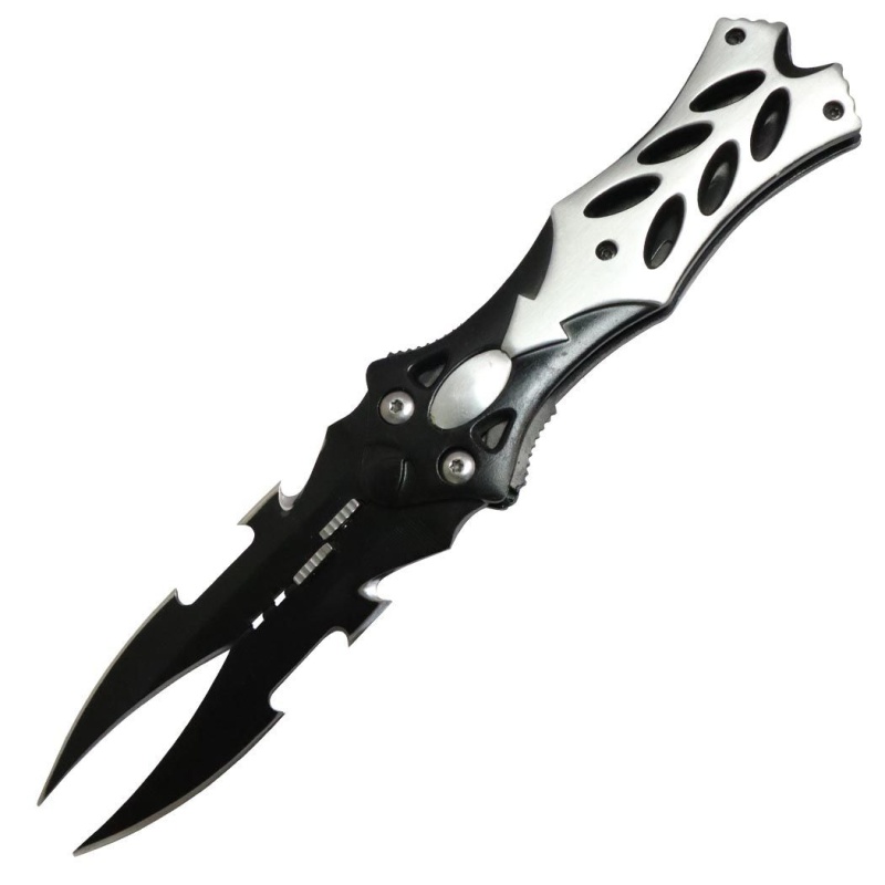 Product thumbnail 2