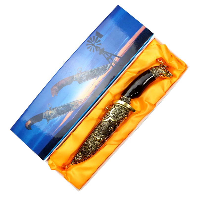 Product thumbnail 2