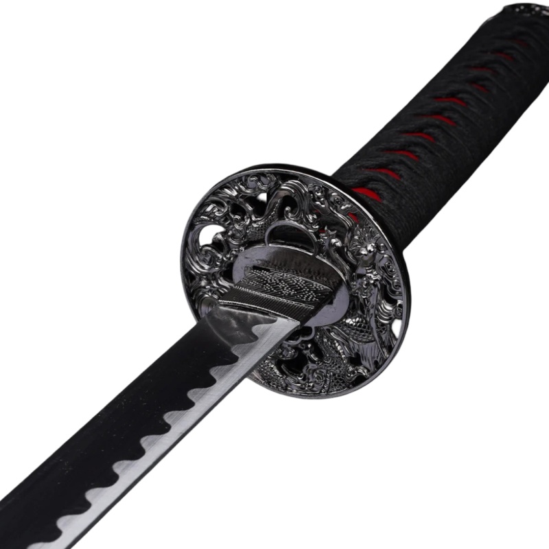 Product thumbnail 5