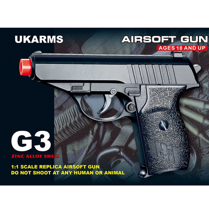 Product thumbnail 2