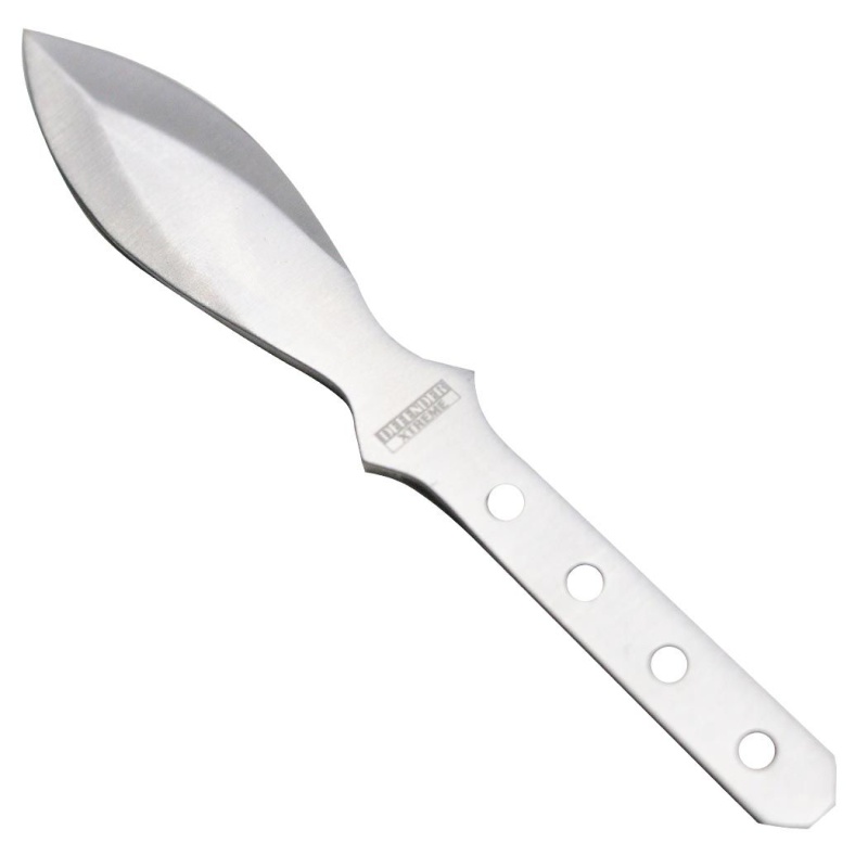 Product thumbnail 6
