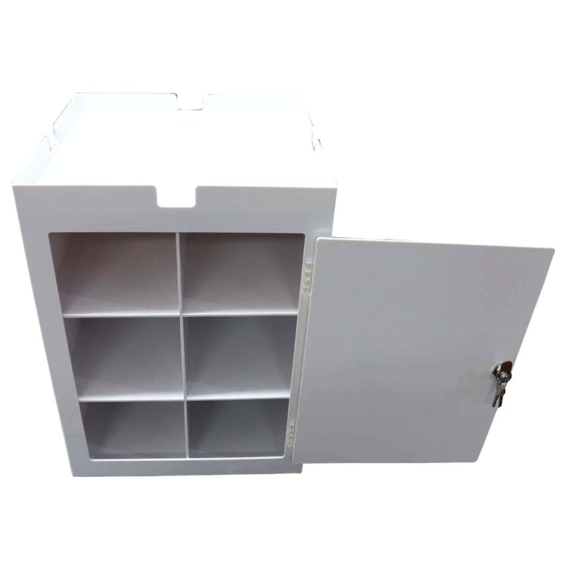 Product thumbnail 2