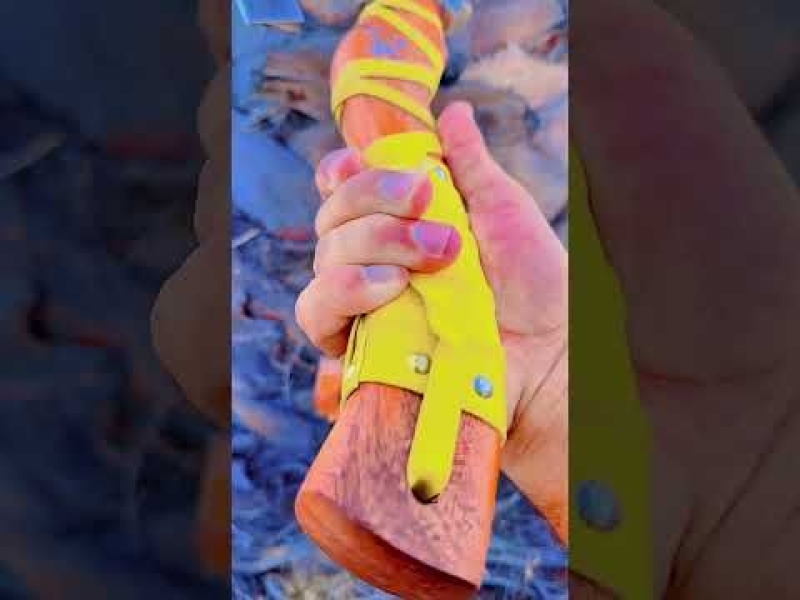 Product thumbnail 2