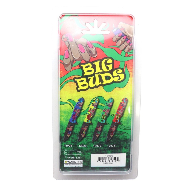 Product thumbnail 5