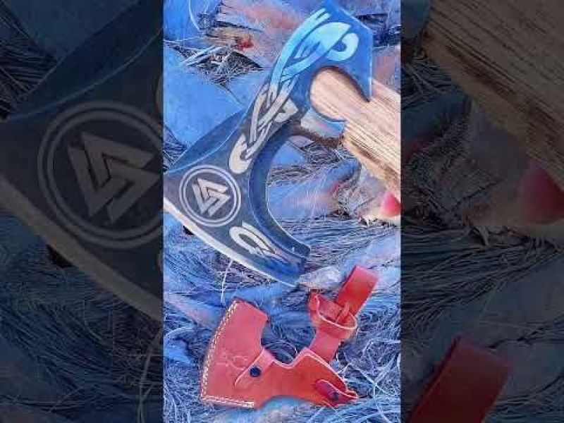 Product thumbnail 3