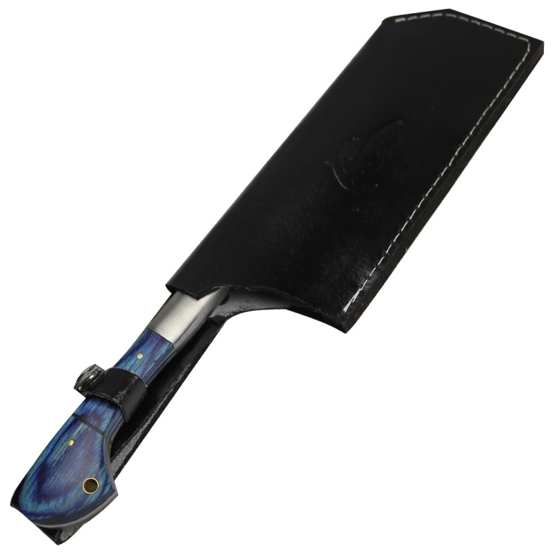 Product thumbnail 3