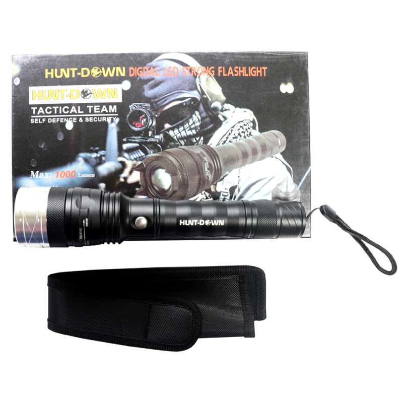 Product thumbnail 2