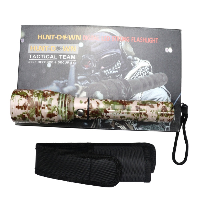 Product thumbnail 2