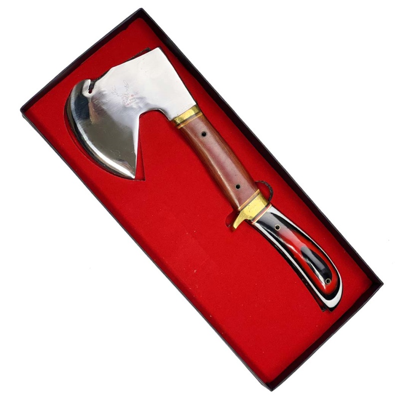 Product thumbnail 2