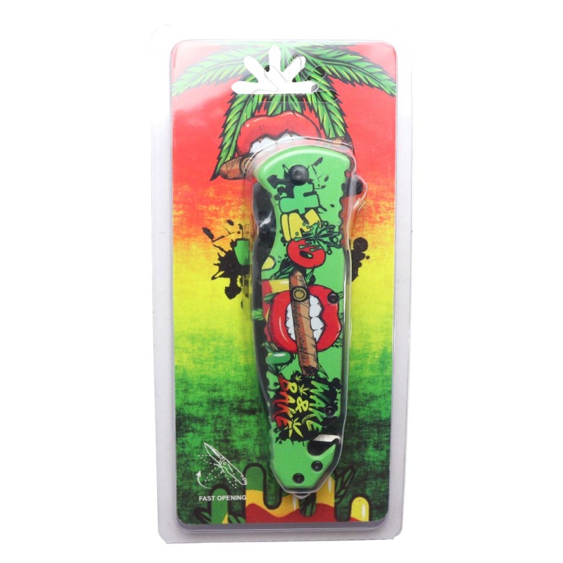 Product thumbnail 5