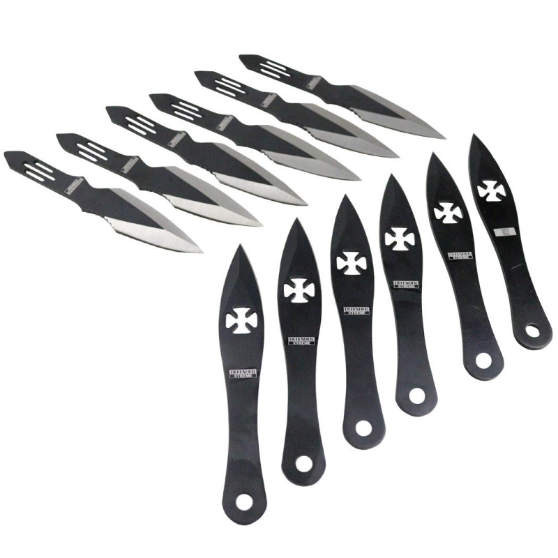 Product thumbnail 3
