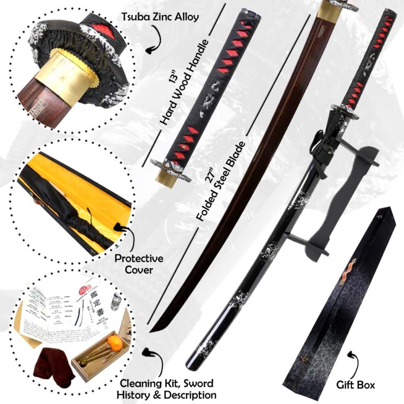 Product thumbnail 10