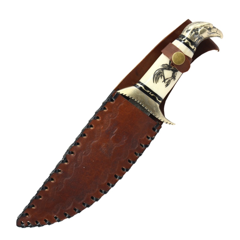 Product thumbnail 2