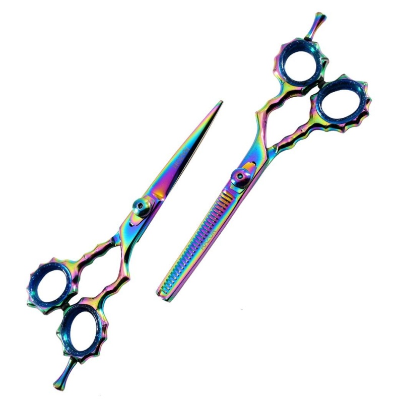 Product thumbnail 3