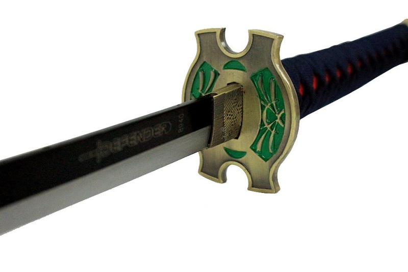 Product thumbnail 4