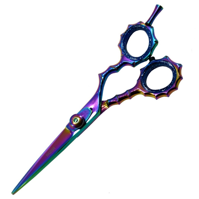 Product thumbnail 3