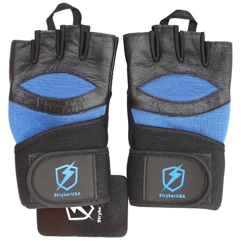 Product thumbnail 2
