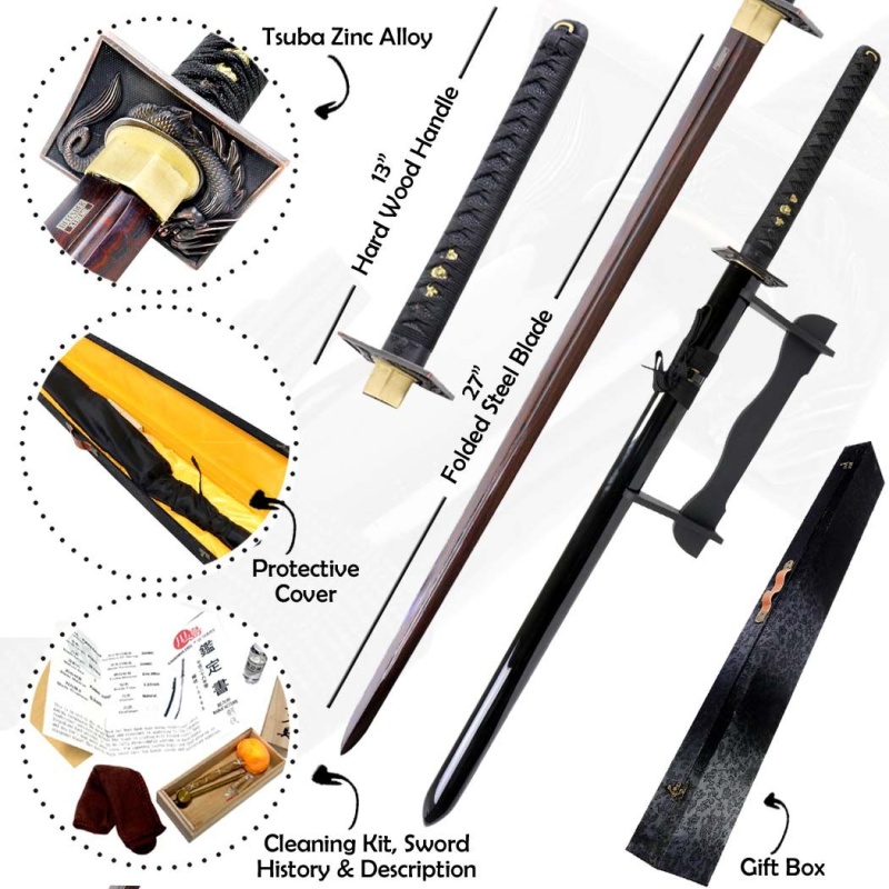 Product thumbnail 8