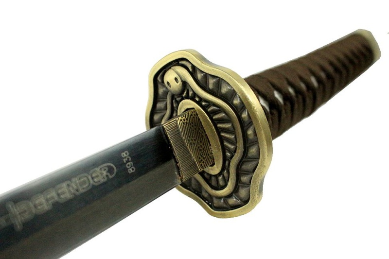 Product thumbnail 2