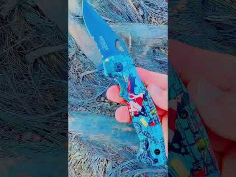 Product thumbnail 3