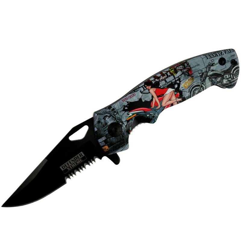 Product thumbnail 2