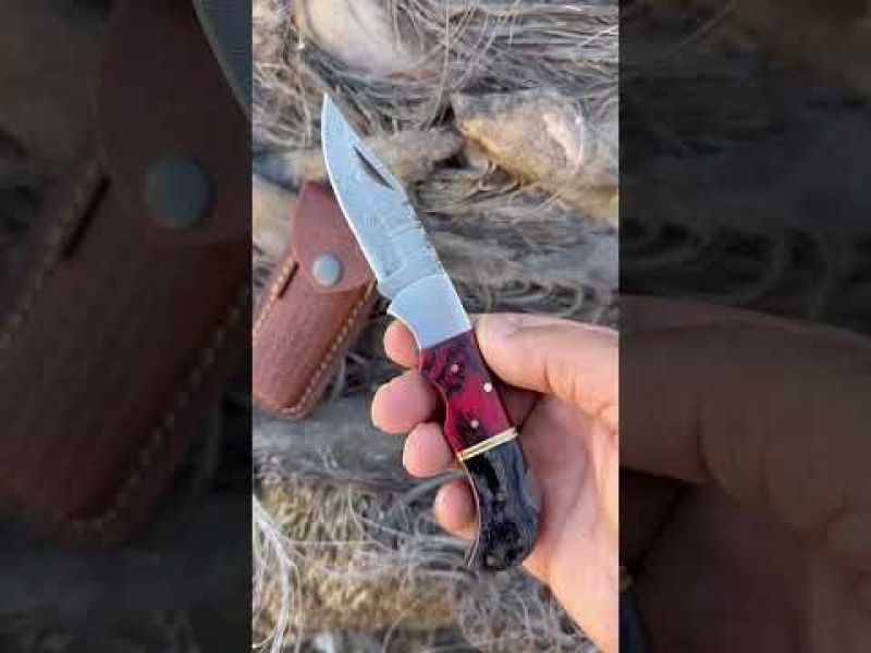 Product thumbnail 3
