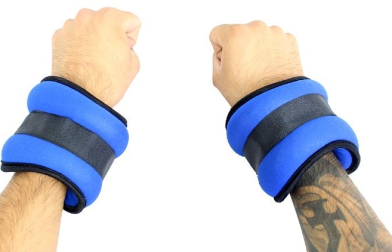 Product thumbnail 3