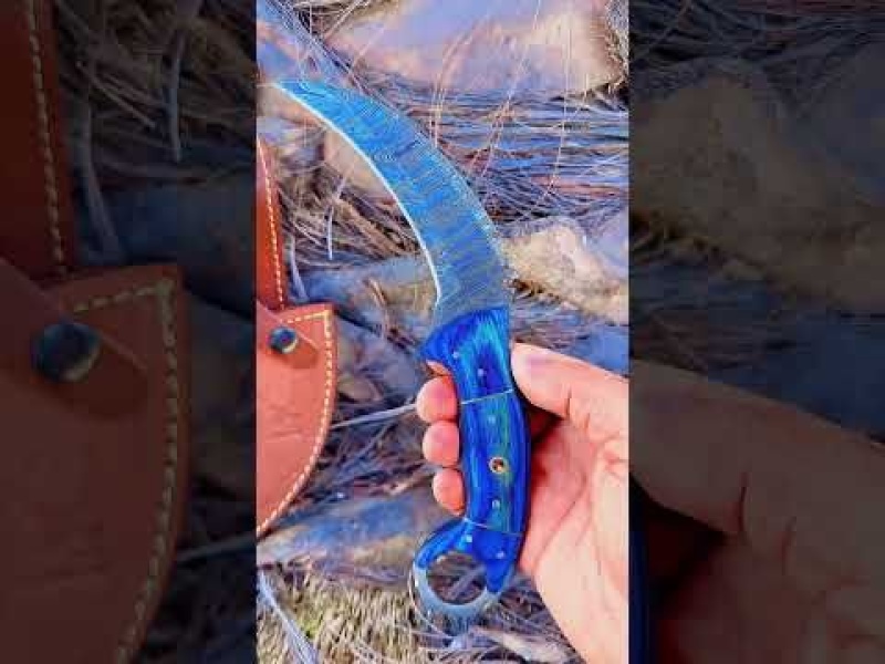 Product thumbnail 3