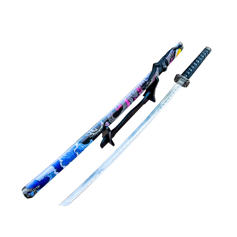 Product thumbnail 3