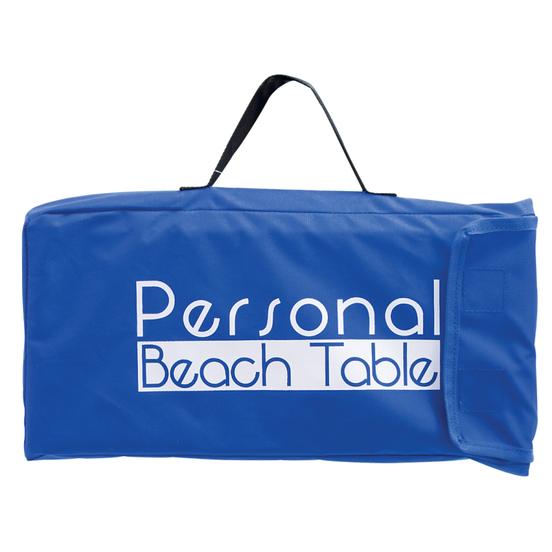 Rio Beach Personal Beach Table