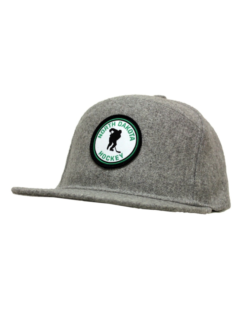 Product thumbnail 5