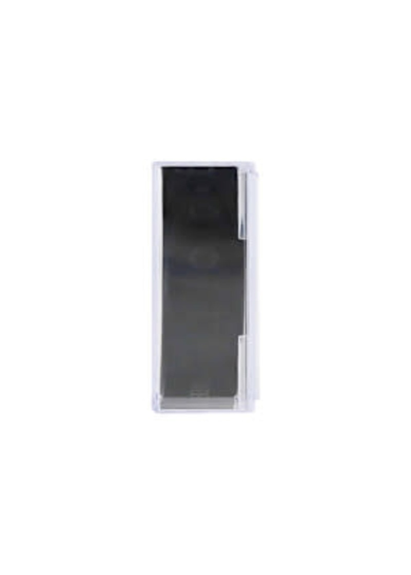 Product thumbnail 7