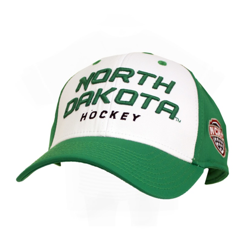 Ccm Hockey Structure Hat