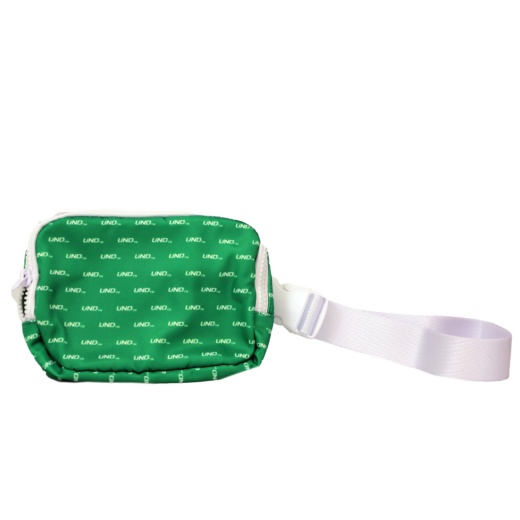 Around Campus Fanny Pack - Und