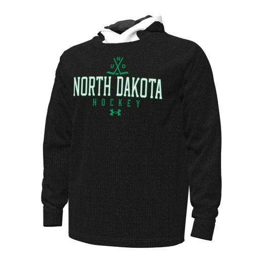 Under Armour Gameday Dk Fleece Hood
