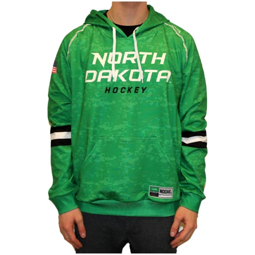 Unrl Silky Hockey Hood