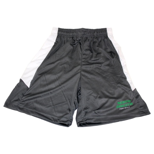 Youth Nd Football Performance In-Play Shorts