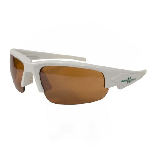 Und Maxx Hd Dynasty Sunglasses